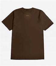 Customizable T-Shirt