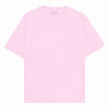 Customizable T-Shirt