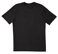 Customizable T-Shirt