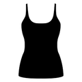 Tank-Tops