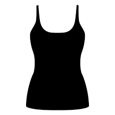 Tank-Tops